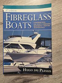  “Fibreglass Boats” di Hugo du Plessis, 4ª edizion