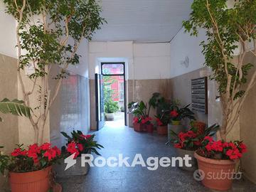 LOFT SUI NAVIGLI