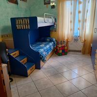 Appartamento a Castiglione Olona ( VA )