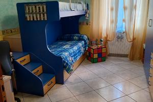 Appartamento a Castiglione Olona ( VA )