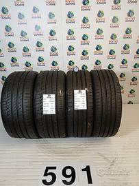 255 40 18/225 45 18 continental estive 85%