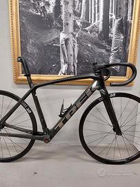 telaio trek emonda slr  52