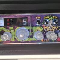 cb alana 48 ultimo modello