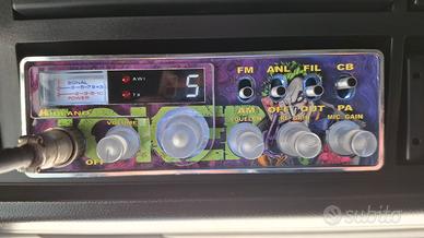 cb alana 48 ultimo modello