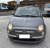 fiat-500-1-2-lounge