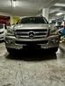 mercedes-benz-gl-320-gl-320-cdi-cat-chrome-7