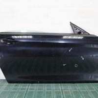 BMW serie 4 F32 F33 Porta anteriore destra | 25480