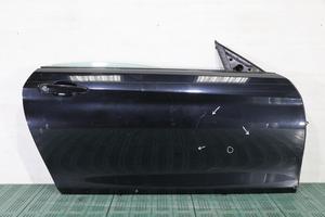 BMW serie 4 F32 F33 Porta anteriore destra | 25480