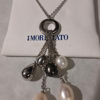 Collana Morellato