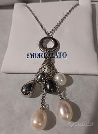 Collana Morellato