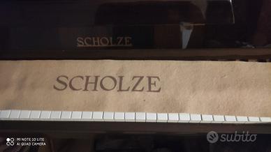 pianoforte