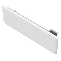 riscaldatore norvegese wifi 