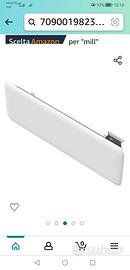 riscaldatore norvegese wifi 