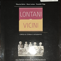 Lontani vicini