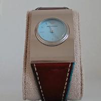 Emporio Armani, modello AR-1018