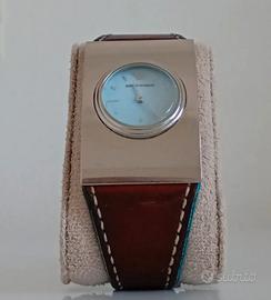 Emporio Armani, modello AR-1018