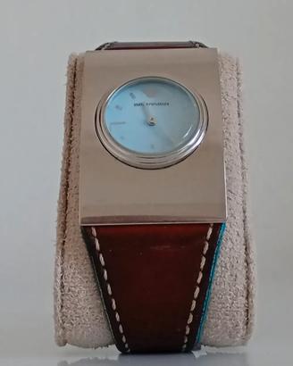 Emporio Armani, modello AR-1018