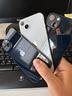 iphone-13-128gb-