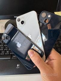 Iphone 13 128gb 🍎