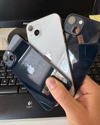 Iphone 13 128gb 🍎