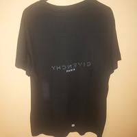 t shirt givenchy