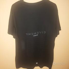 t shirt givenchy