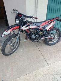 beta rr 50