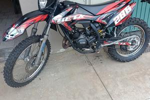 beta rr 50