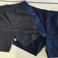 2 costumi marca Brezza di mare 62 - perfetti