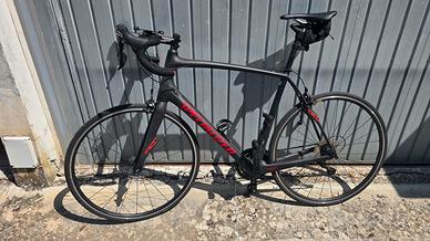 Specialized Roubaix  2015 tg 61