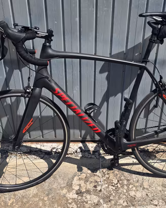 Specialized Roubaix  2015 tg 61