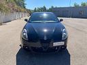 alfa-romeo-giulietta-1-6-jtdm-120-cv-b-tech