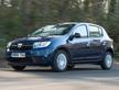 Ricambi NUOVI Dacia Sandero 2016 2017 2018