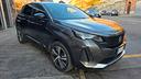 peugeot-3008-bluehdi-130-s-s-allure