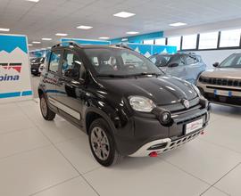 FIAT Panda 0.9 t.air t. Cross 4x4 s&s U171802