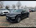 hyundai-kona-ev-64-kwh-xprime