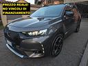 ds-automobiles-ds7-crossback-performance-line-