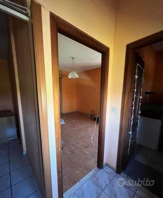 Appartamento – San Benigno Canavese, Torino - Vista 3