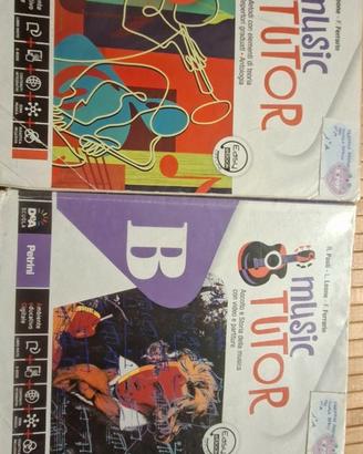 ISBN  978-88-494-1959-7-C music tutor