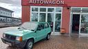 fiat-panda-1-serie-1100-i-e-cat-young