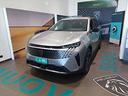 peugeot-5008-hybrid-145-e-dcs6-allure-km0