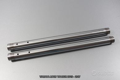 Steli forcella SPR YAMAHA MT09 TRACER 2015 - 2017