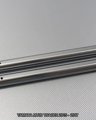 Steli forcella SPR YAMAHA MT09 TRACER 2015 - 2017