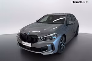 BMW Serie 1 (F40) - 120i 5p. Msport