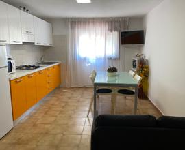 Appartamento Playa Sottomarina Chioggia