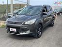 ford-kuga-2-0-tdci-120-cv-titanium-km-114-000