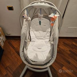 Hug 3 in 1 chicco