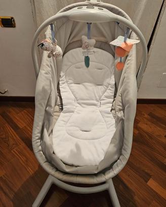 Hug 3 in 1 chicco