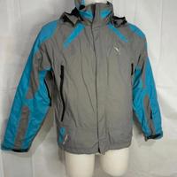 Giacca sci uomo Salewa