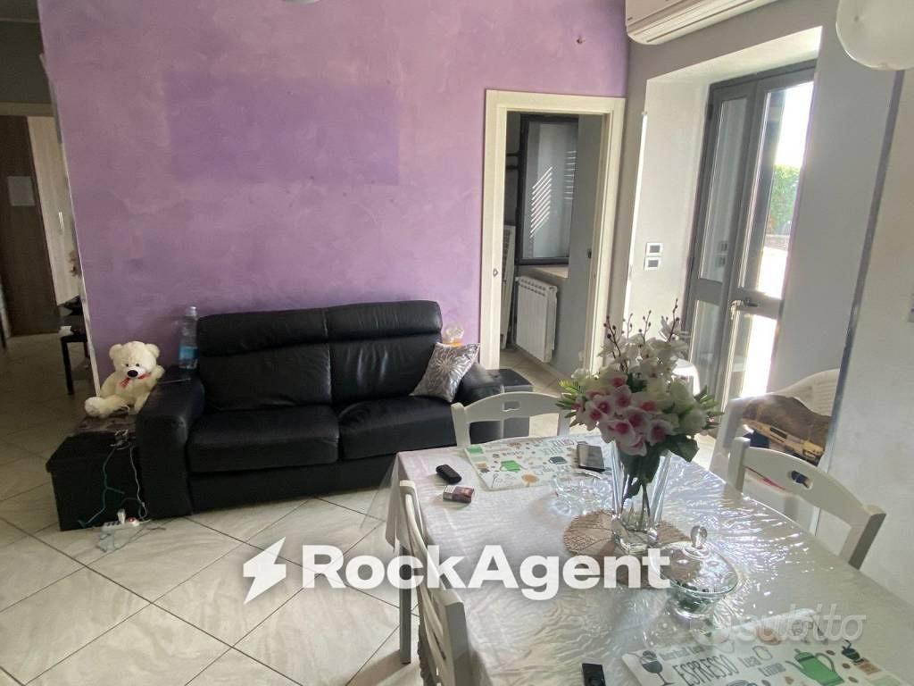 Appartamento – RC, Reggio Calabria - Vista 2